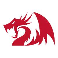 Redragon